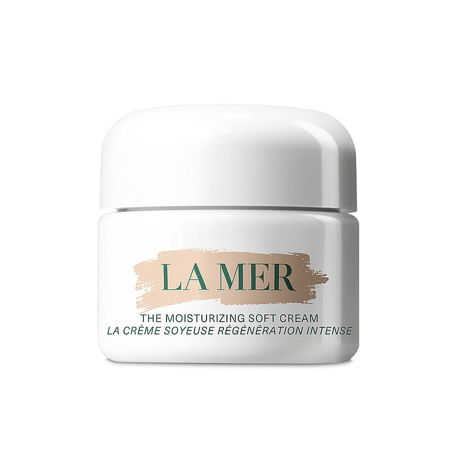 La Mer The Moisturizing Soft Cream 30 ml
