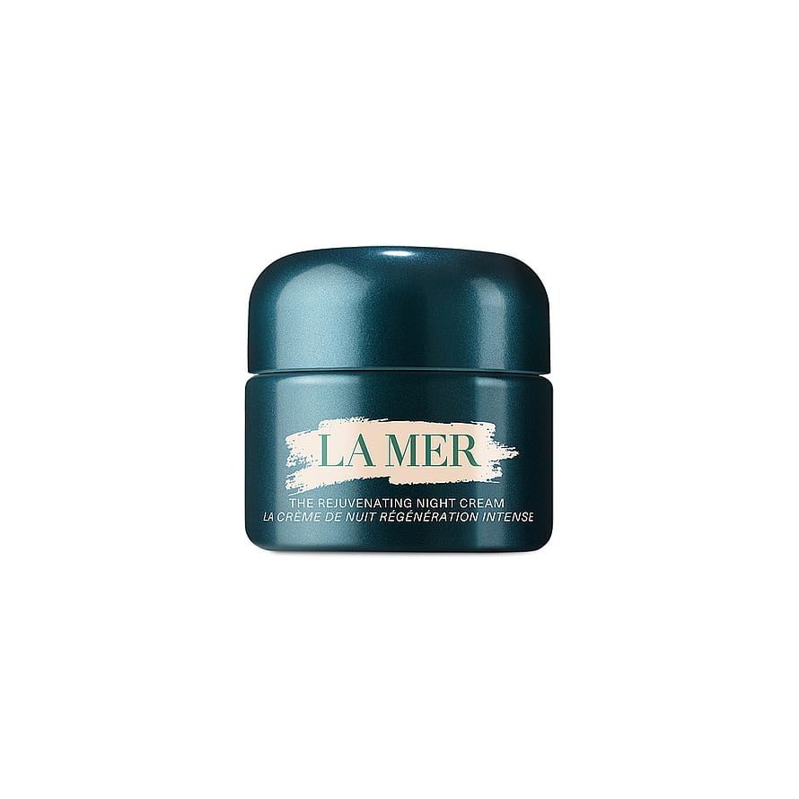La Mer Night Moisturizer Cream 30 ml