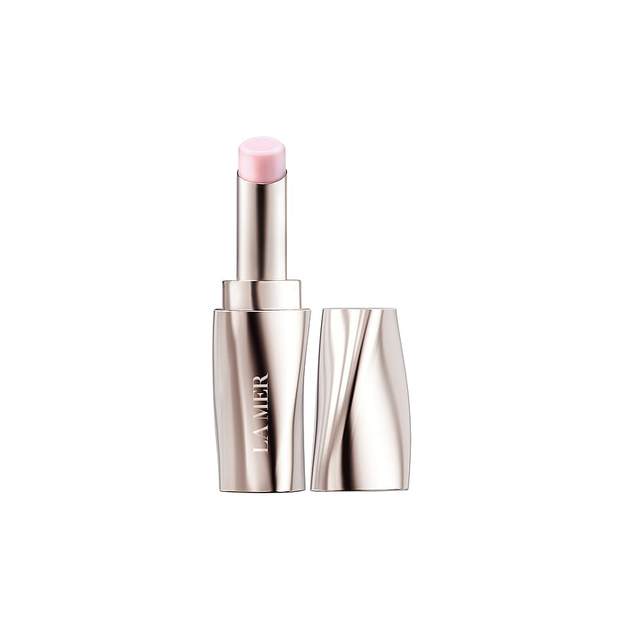 La Mer The Lip Treatment Balm Bare