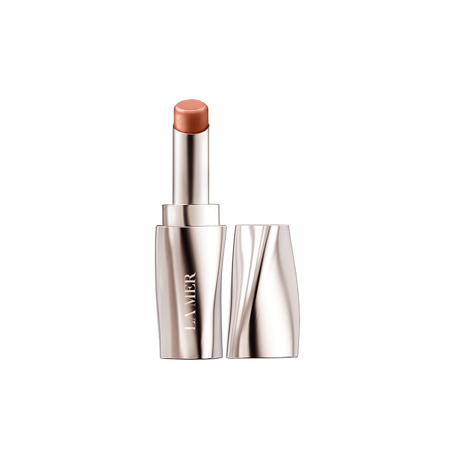 La Mer The Lip Treatment Balm Honey