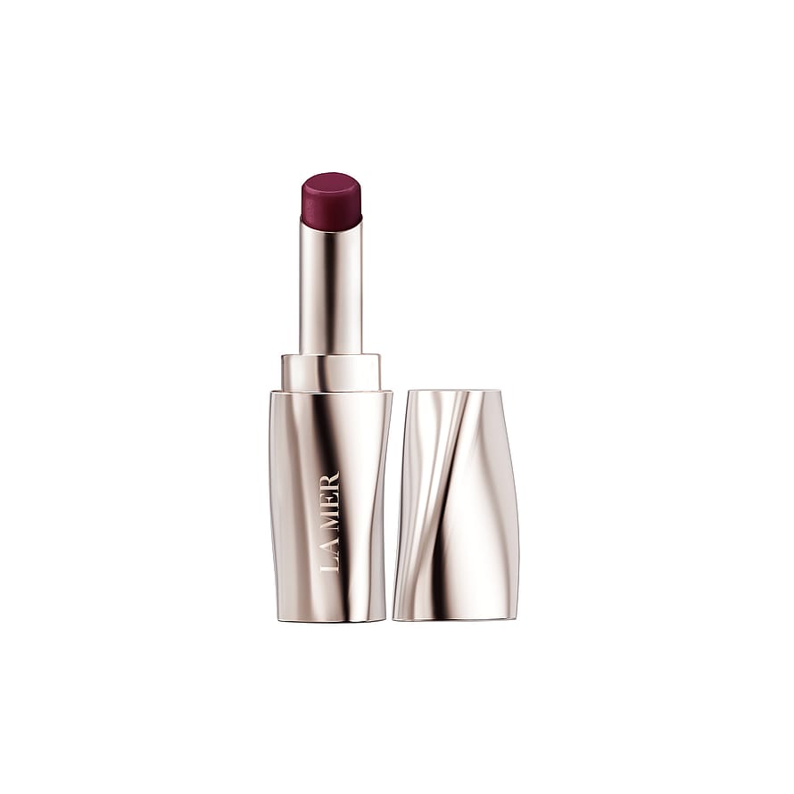 La Mer The Lip Treatment Balm Cocoa