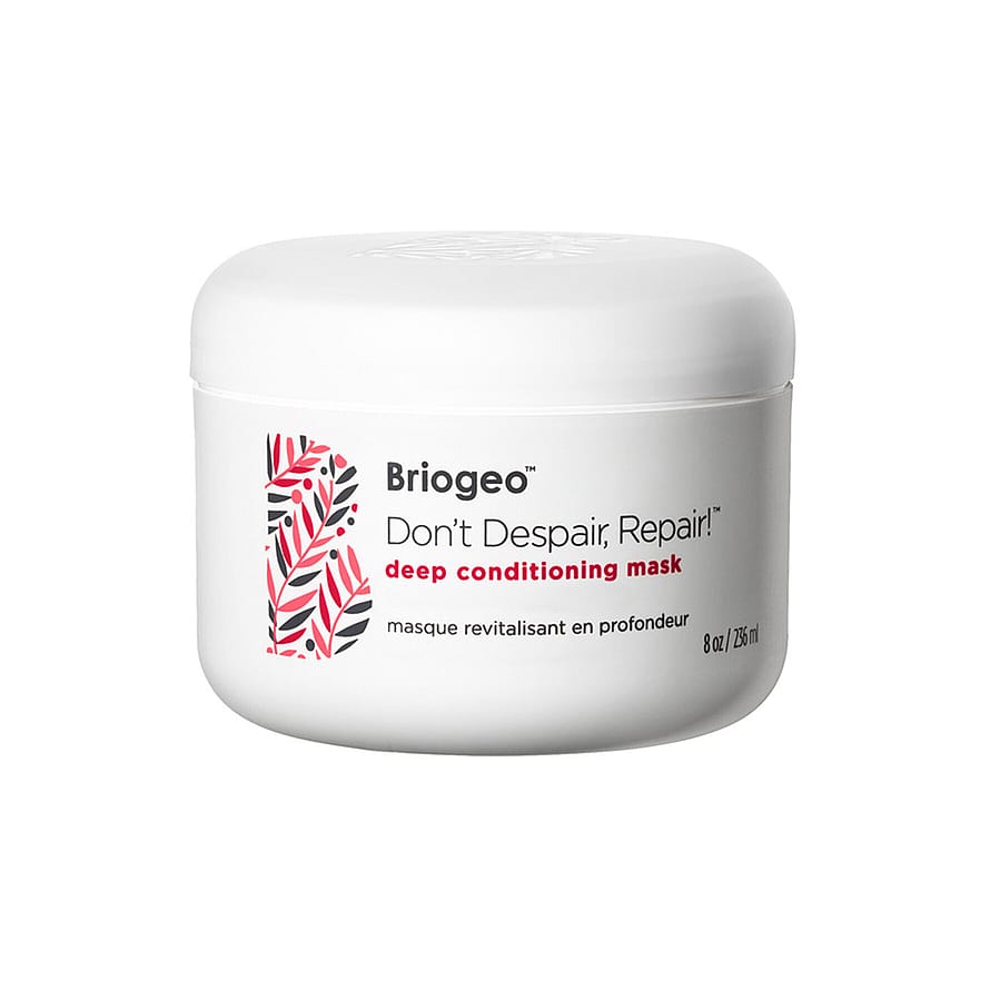 Briogeo Don't Despair, Repair!™ Deep Conditioning Hair Mask 236 ml