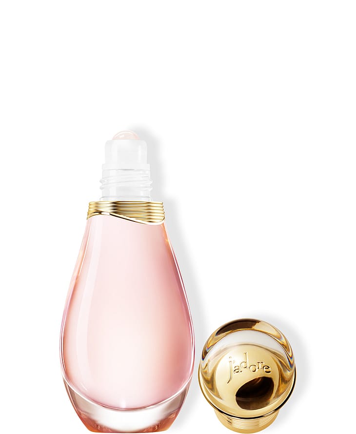 DIOR J'adore Eau de Toilette 20 ml