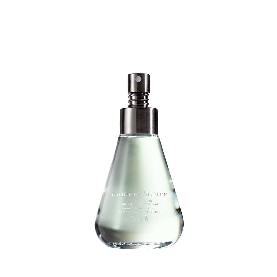 Nomenclature Shi_sô Eau de Parfum 50 ml