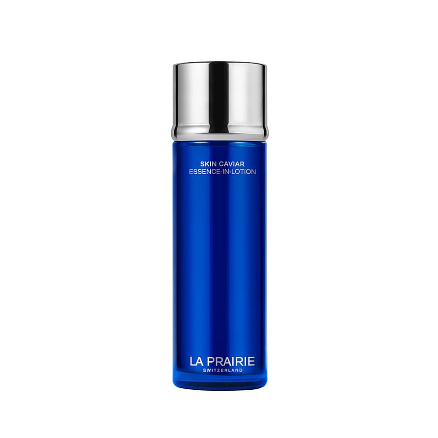 La Prairie Skin Caviar Essence-in-Lotion 150 ml