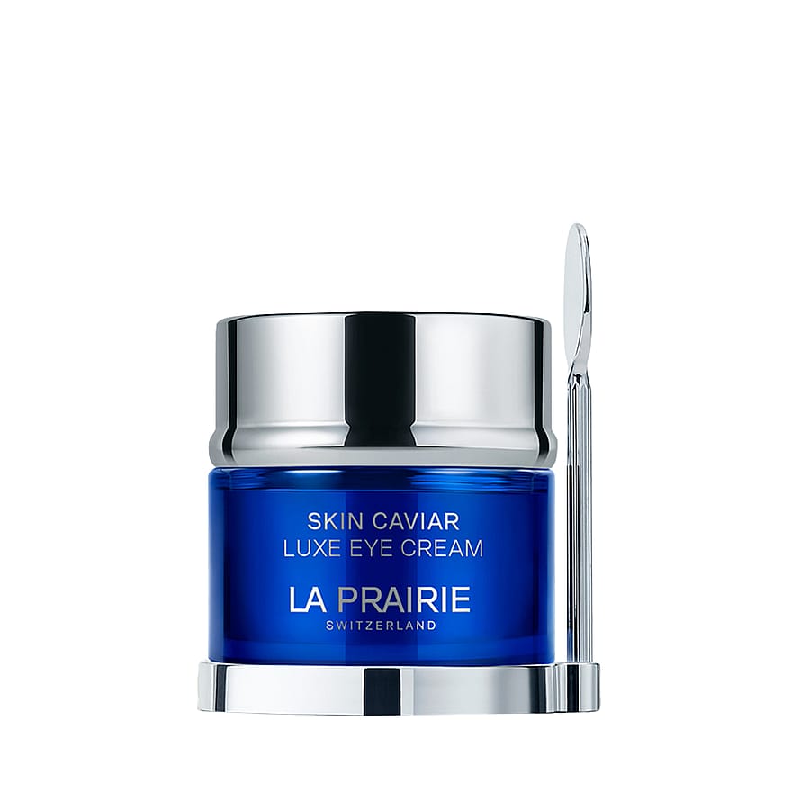 La Prairie Skin Caviar Luxe Eye Cream Premier 20 ml