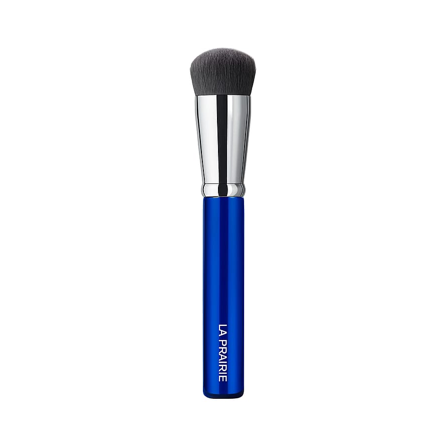 La Prairie Skin Caviar Liquid Foundation Brush