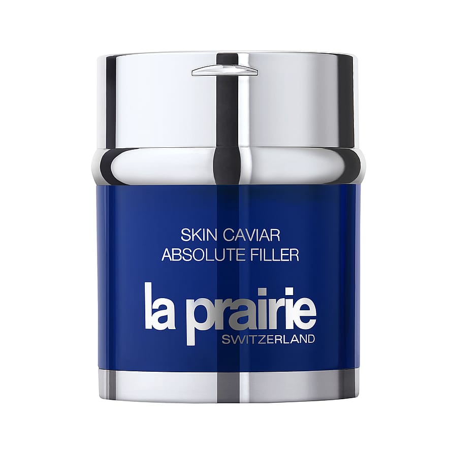 La Prairie Skin Caviar Absolute Filler 60 ml
