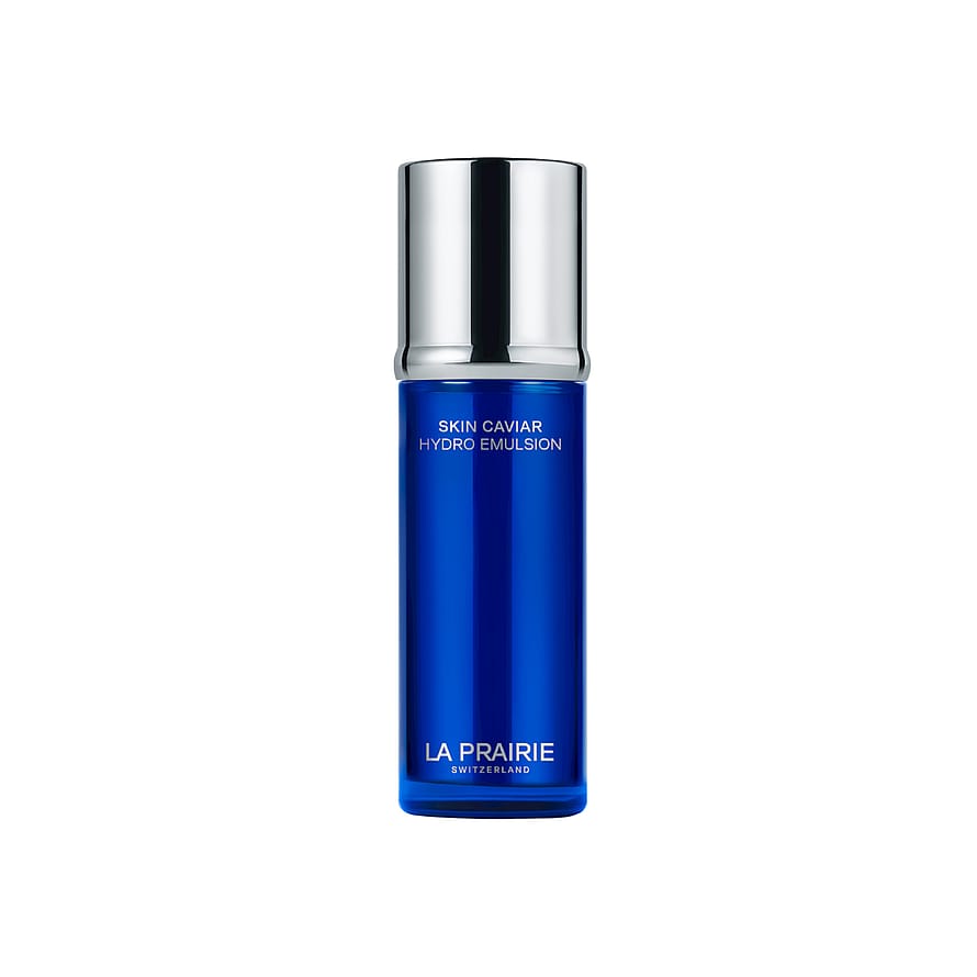 La Prairie Skin Caviar Hydro Emulsion 70 ml