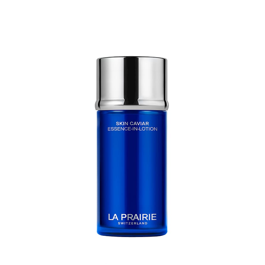 La Prairie Skin Caviar 80 ml