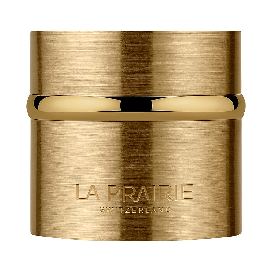 La Prairie Pure Gold Radiance Cream 50 ml