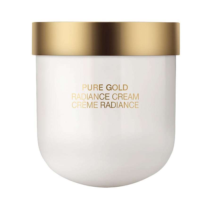 La Prairie Pure Gold Radiance Cream 50 ml