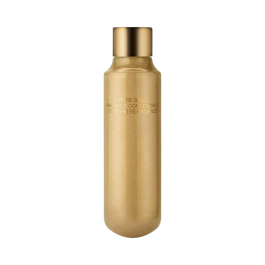 La Prairie Pure Gold Radiance Concentrate Refill 30 ml