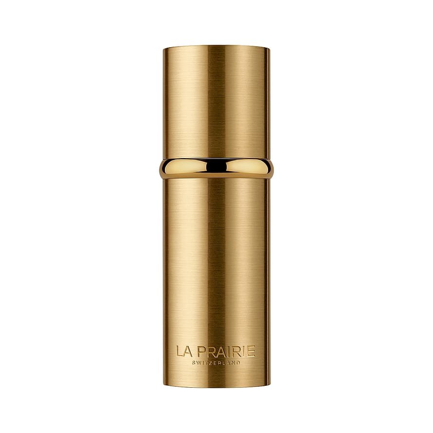 La Prairie Pure Gold Radiance Concentrate 30 ml 30 ml
