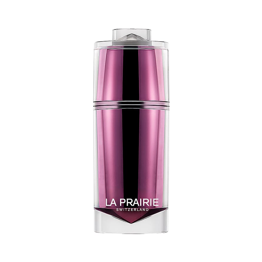La Prairie LAP Platinum Rare Haute-Rejuvenation Elixir 30 ml (M) 30 ml