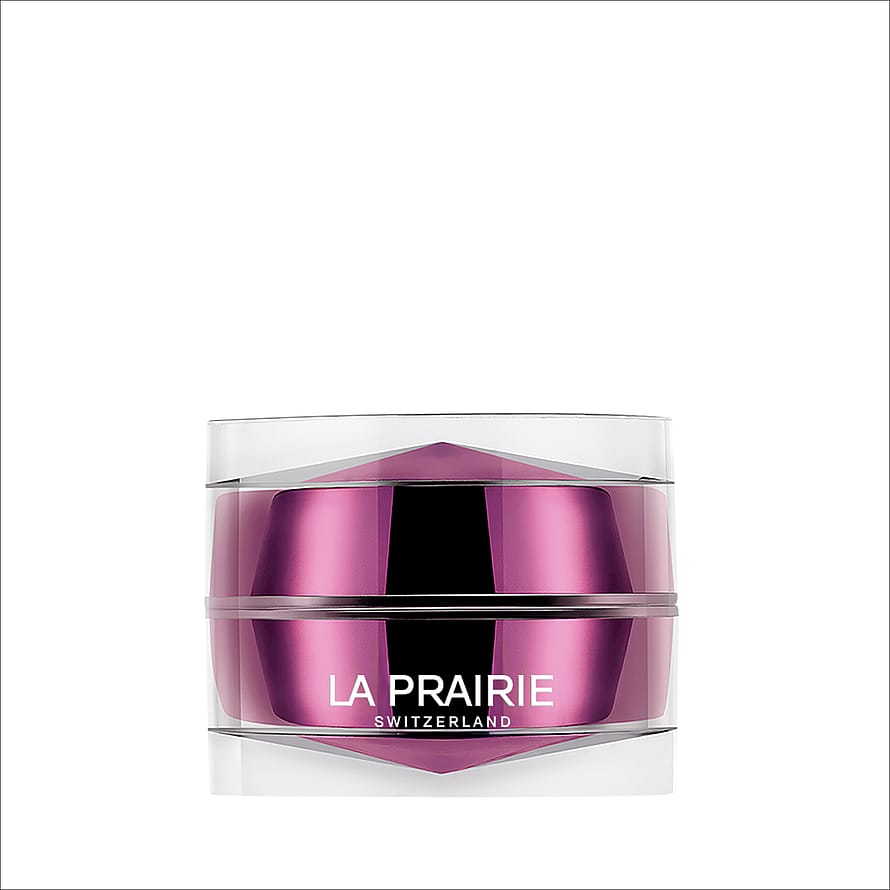 La Prairie LAP Platinum Rare Haute-Rejuvenation Eye Cream 20 ml (M) 20 ml
