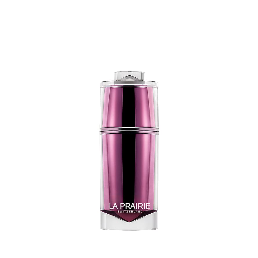 La Prairie LAP Platinum Rare Haute-Rejuvenation Eye Elixir 15 ml (M) 15 ml