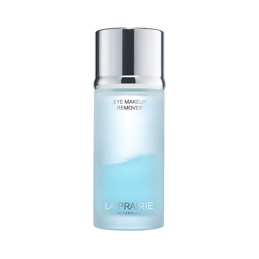 La Prairie Cleansers and Toners Make-up Remover 100 ml