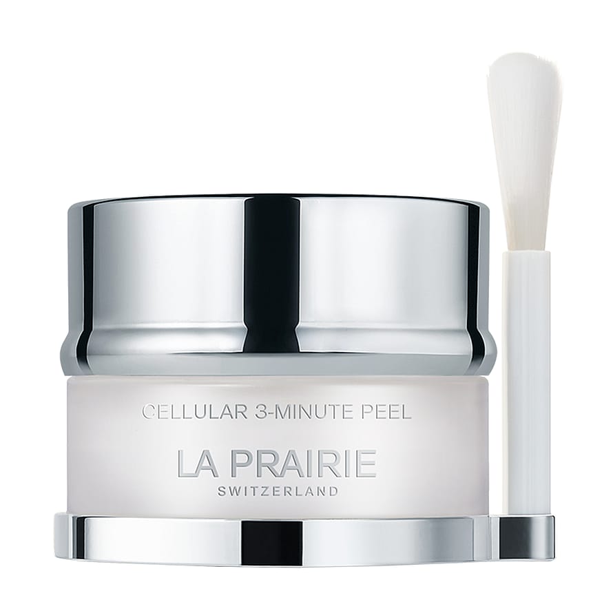 La Prairie Cellular 3-Minute Peel 40 ml