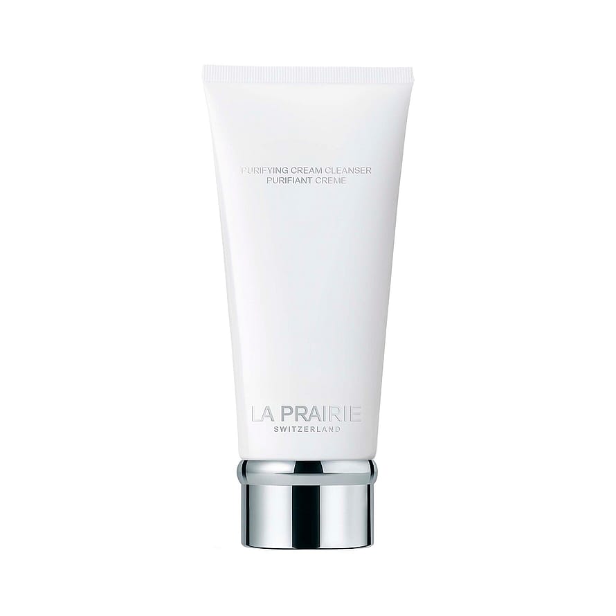 La Prairie Cellular Purifying Cream Cleanser 200 ml