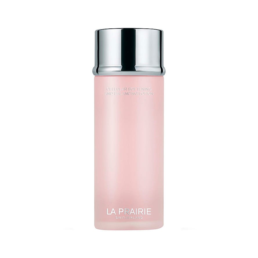 La Prairie Cellular Softening & Balancing Lotion 250 ml