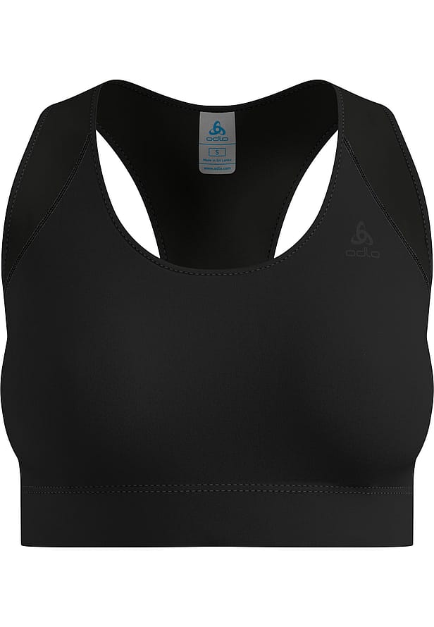 Odlo Sport Bra Black L