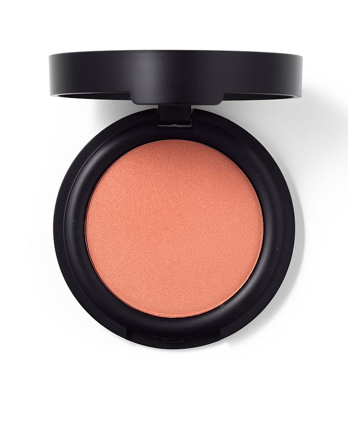 Nilens Jord Simply Blush 7774 Glow