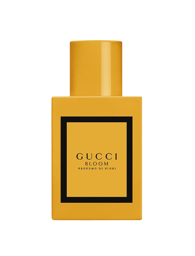 Gucci Bloom Profumo Di Fiori Eau de Parfum 30 ml