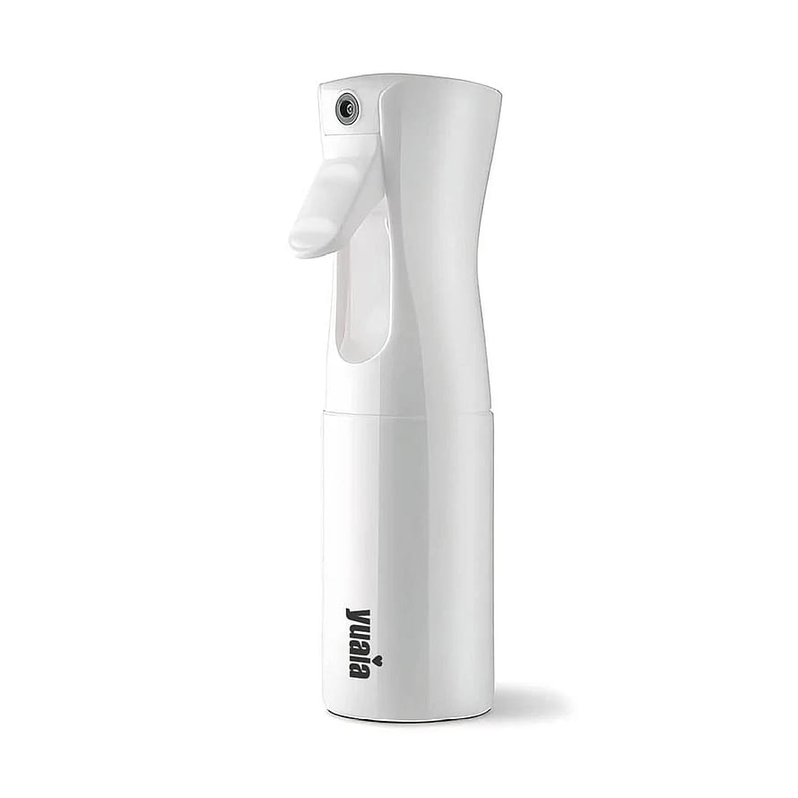 Yuaia Haircare Mist Spray Bottle