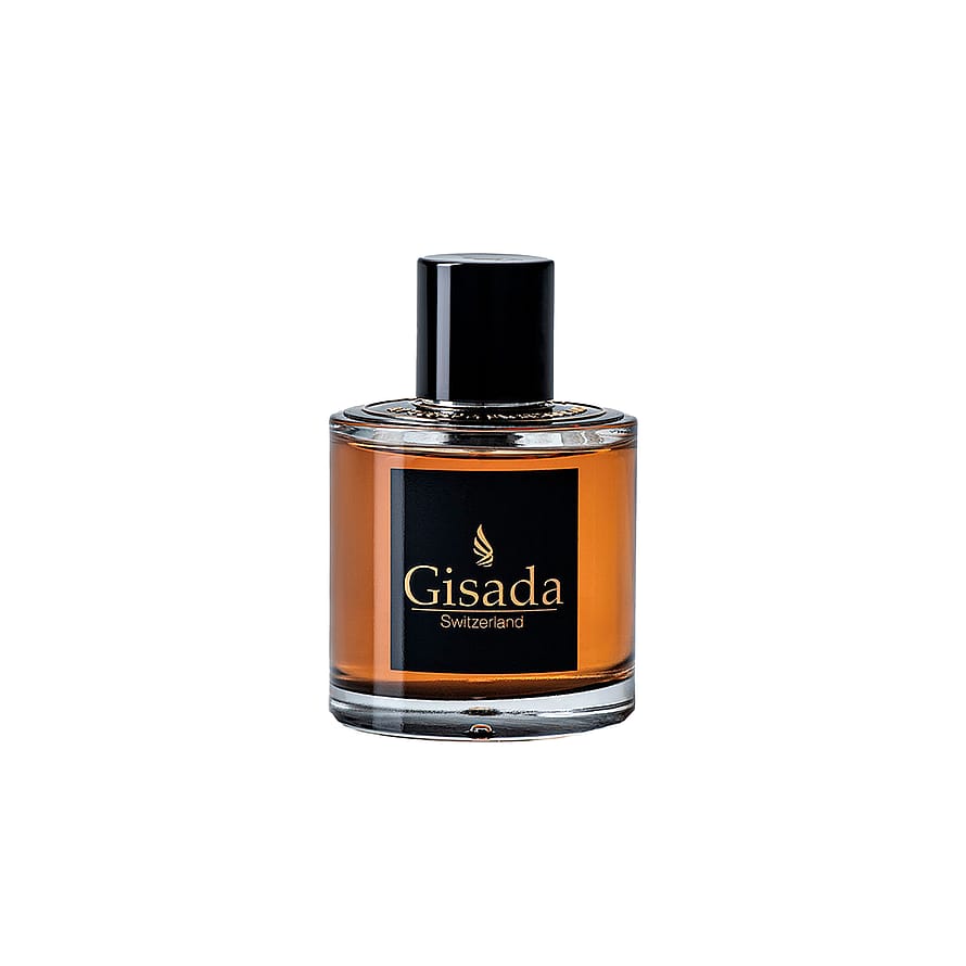 Gisada Ambassador Men Eau de Parfum 100 ml