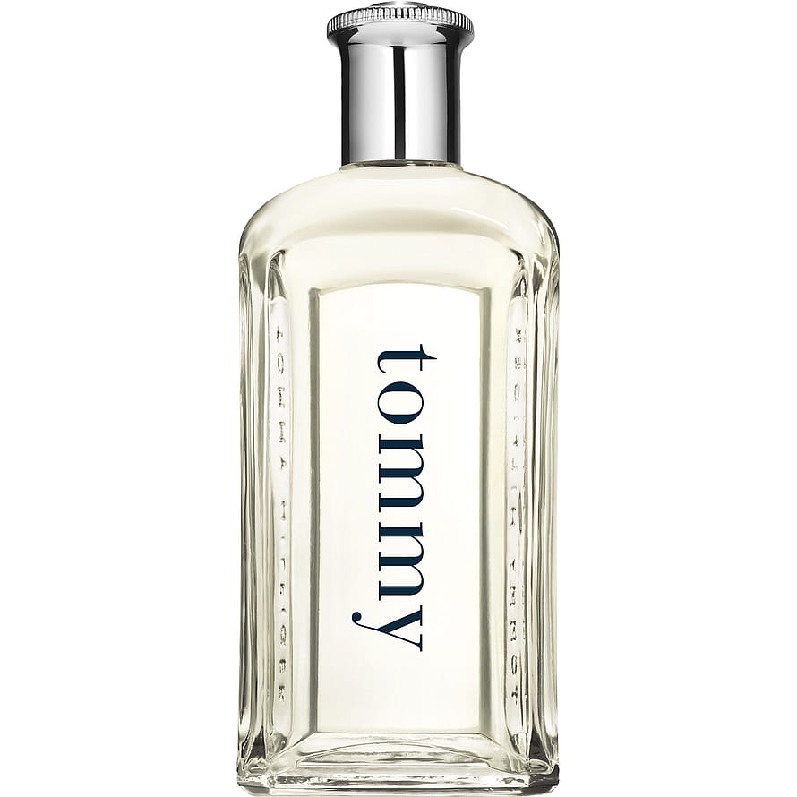 Tommy Hilfiger Tommy Cologne Spray 50 ml