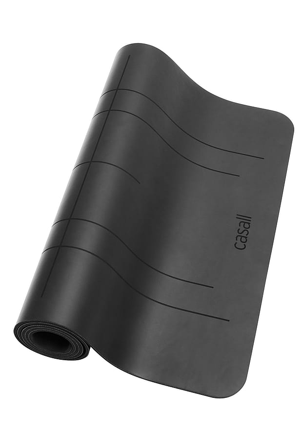 Casall Yogamåtte