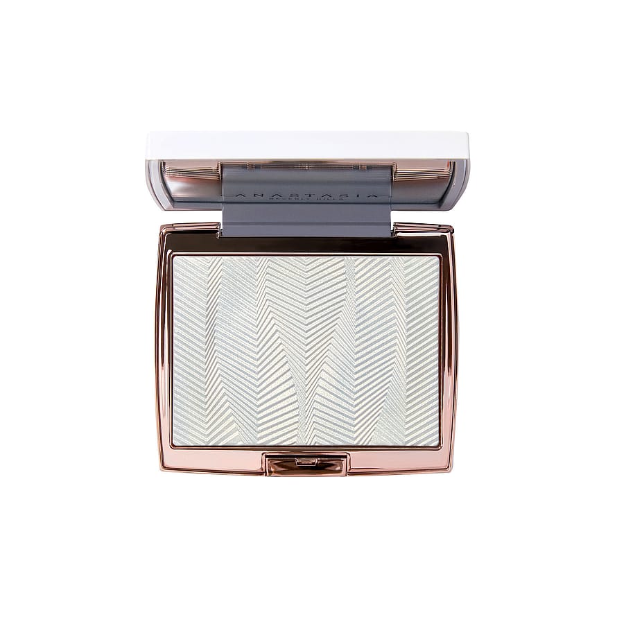 Anastasia Beverly Hills Highlighter - Iced Out Iced Out