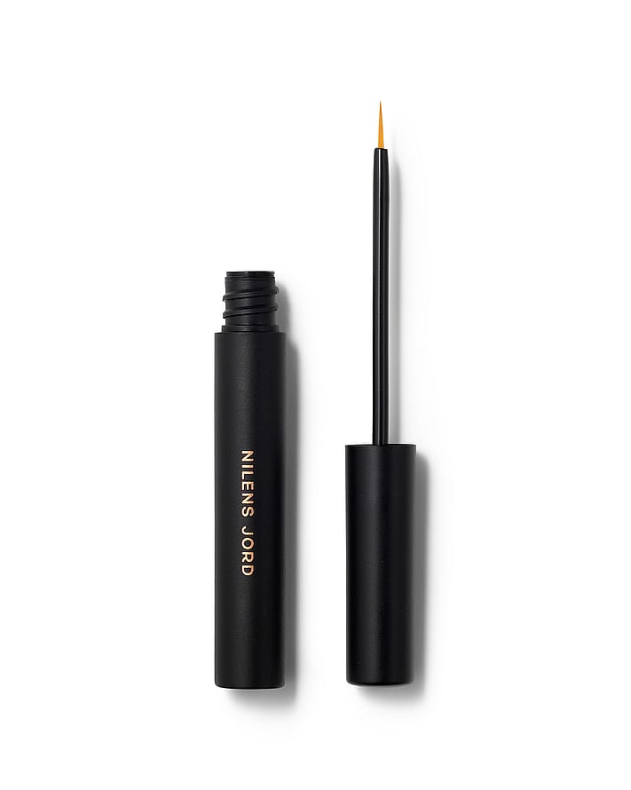 Nilens Jord Eyelash Serum 5 ml 810