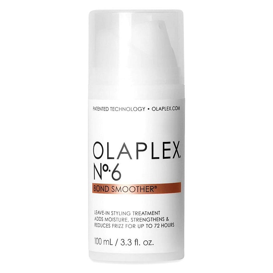 Olaplex No. 6 Bond Smoother 100 ml