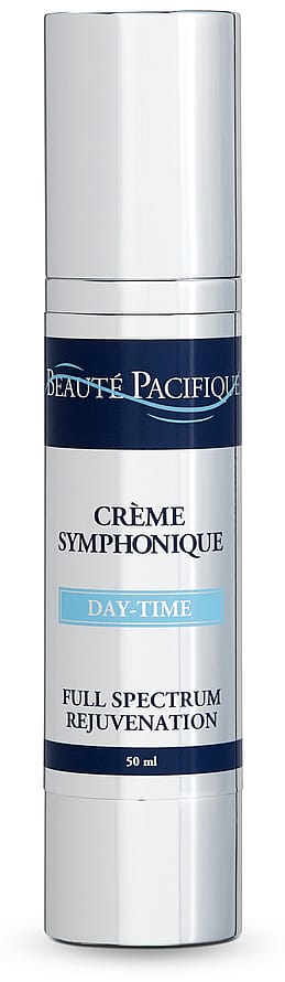 Beauté Pacifique Symphonique Day Time 50 ml