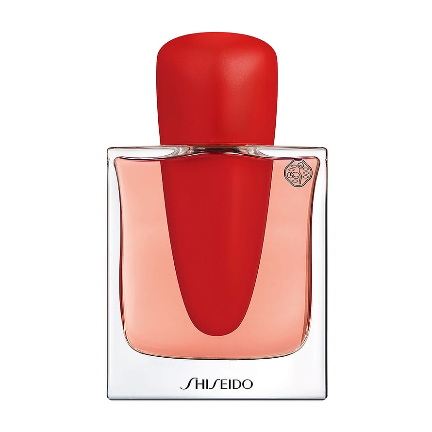 Shiseido Ginza Intense Eau de Parfum 50 ml