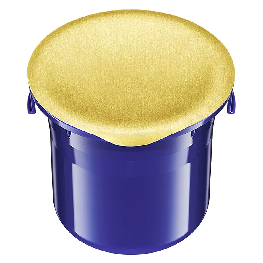 Shiseido Vital Perfection 50 ml