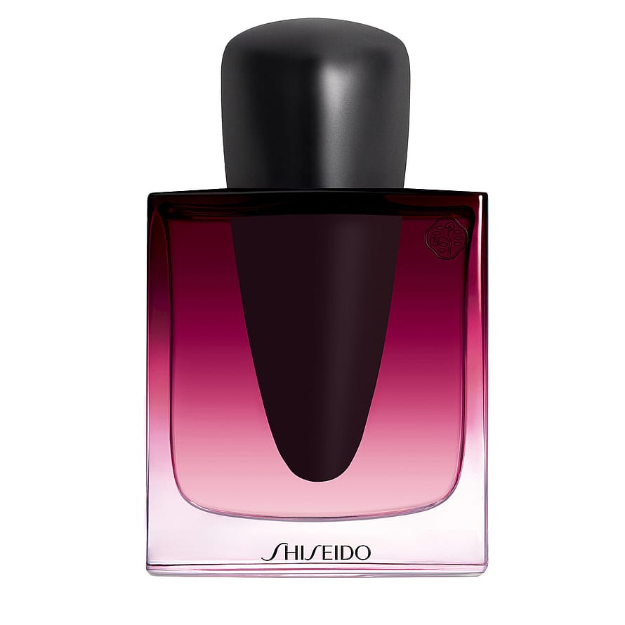 Shiseido Ginza Datura Eau de Parfum 50 ml