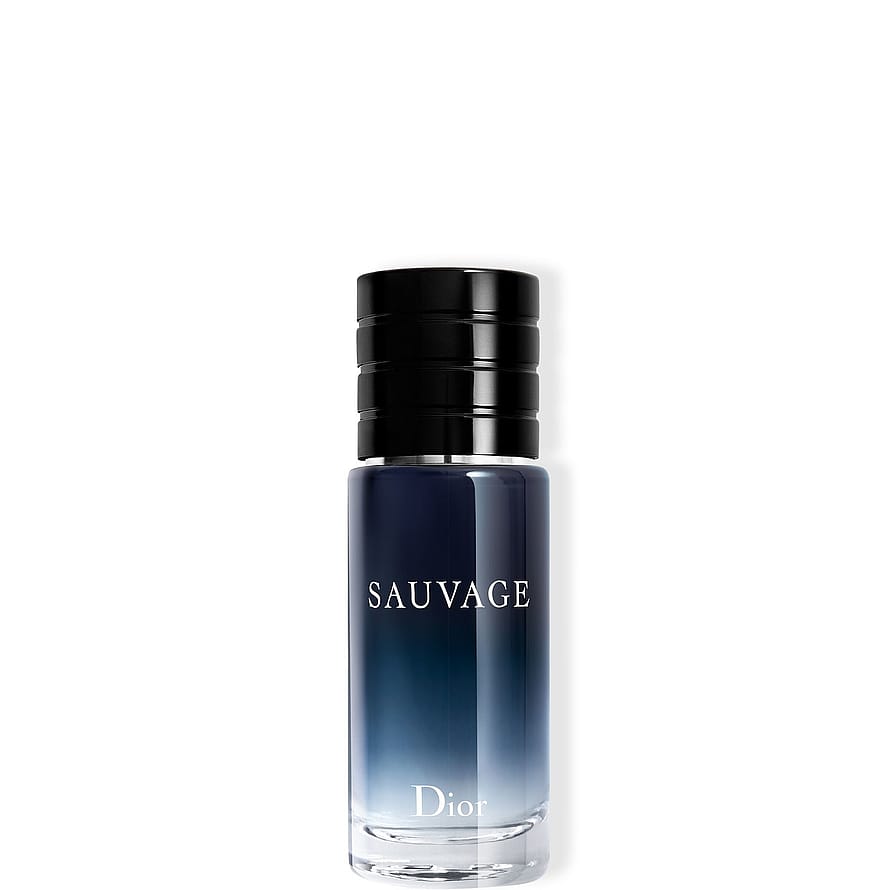 DIOR Sauvage Eau de Toilette 30 ml