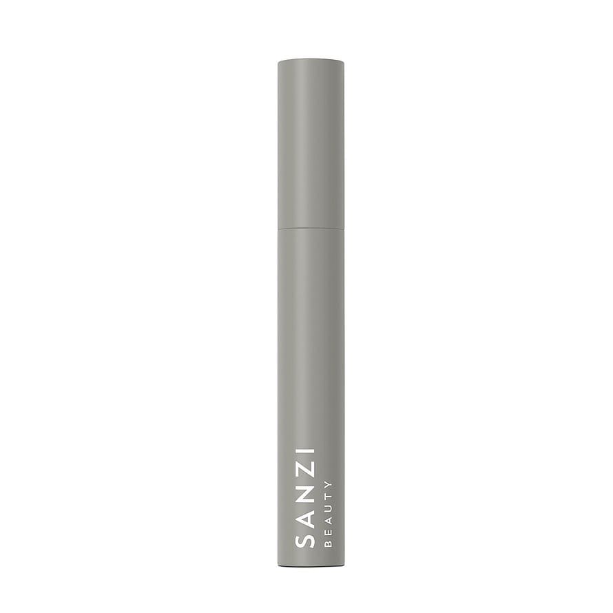 Sanzi Beauty Mascara Volume & Curl Sort