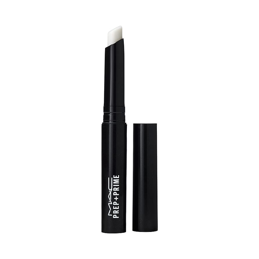 MAC Prep + Prime Lip Primer Clear