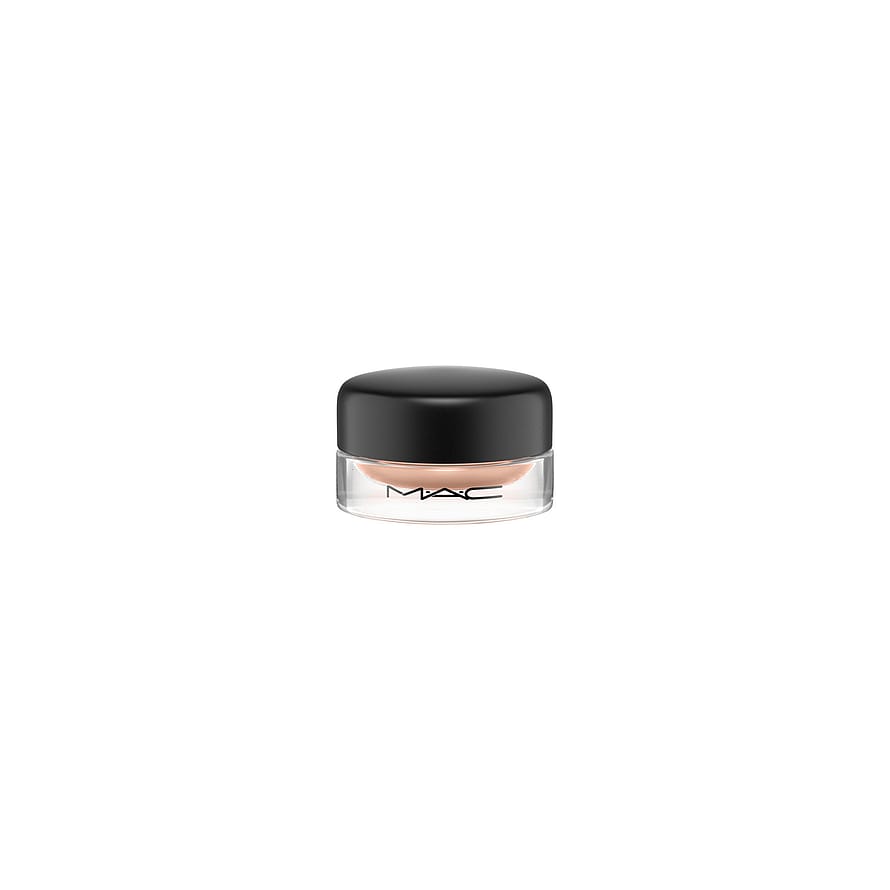 MAC Pro Longwear Paint Pot Painterly