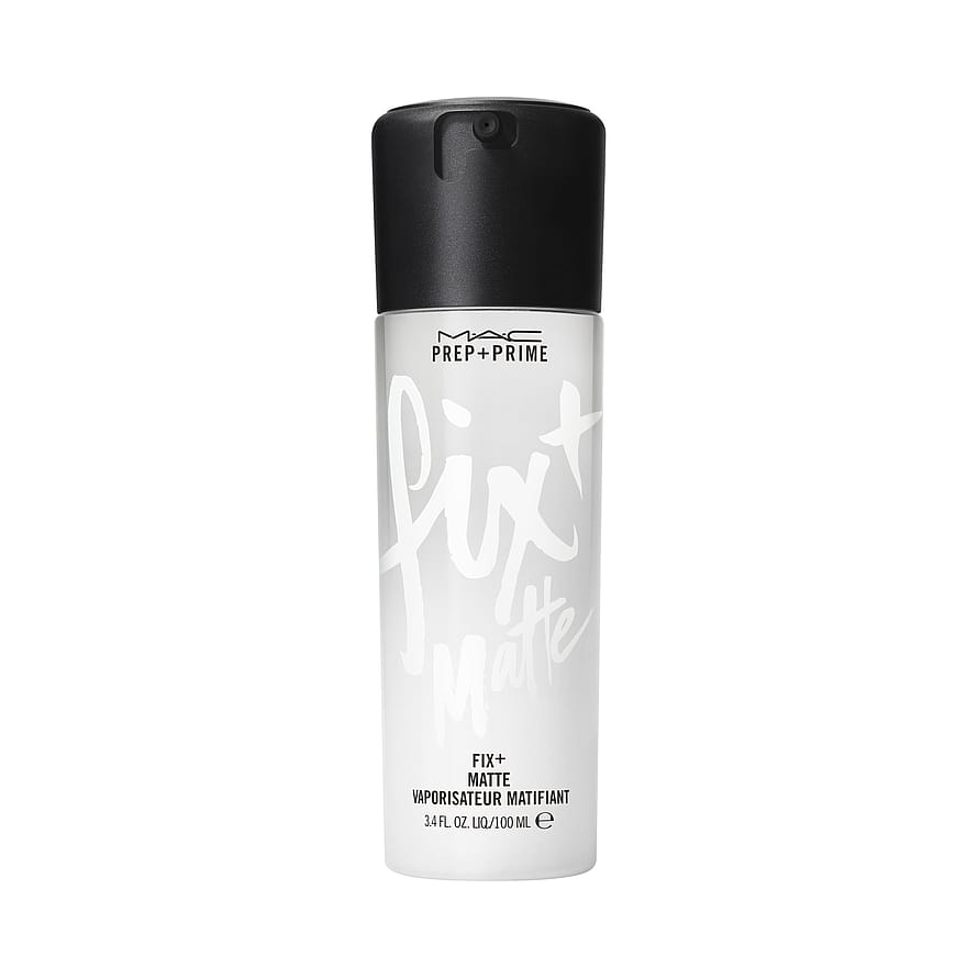 MAC Fix+ Matte Setting Spray Matte