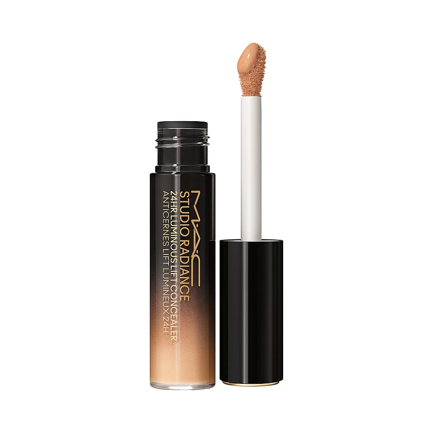 MAC Studio Radiance 24Hr Luminous Lift Concealer NW15