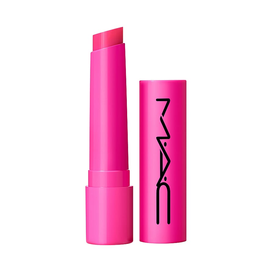 MAC Squirt Plumping Gloss Stick Amped