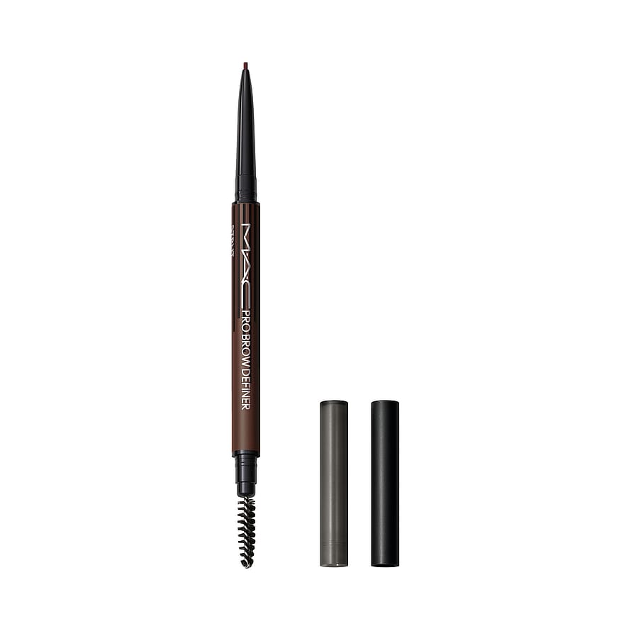 MAC Pro Brow Definer 1mm Strut