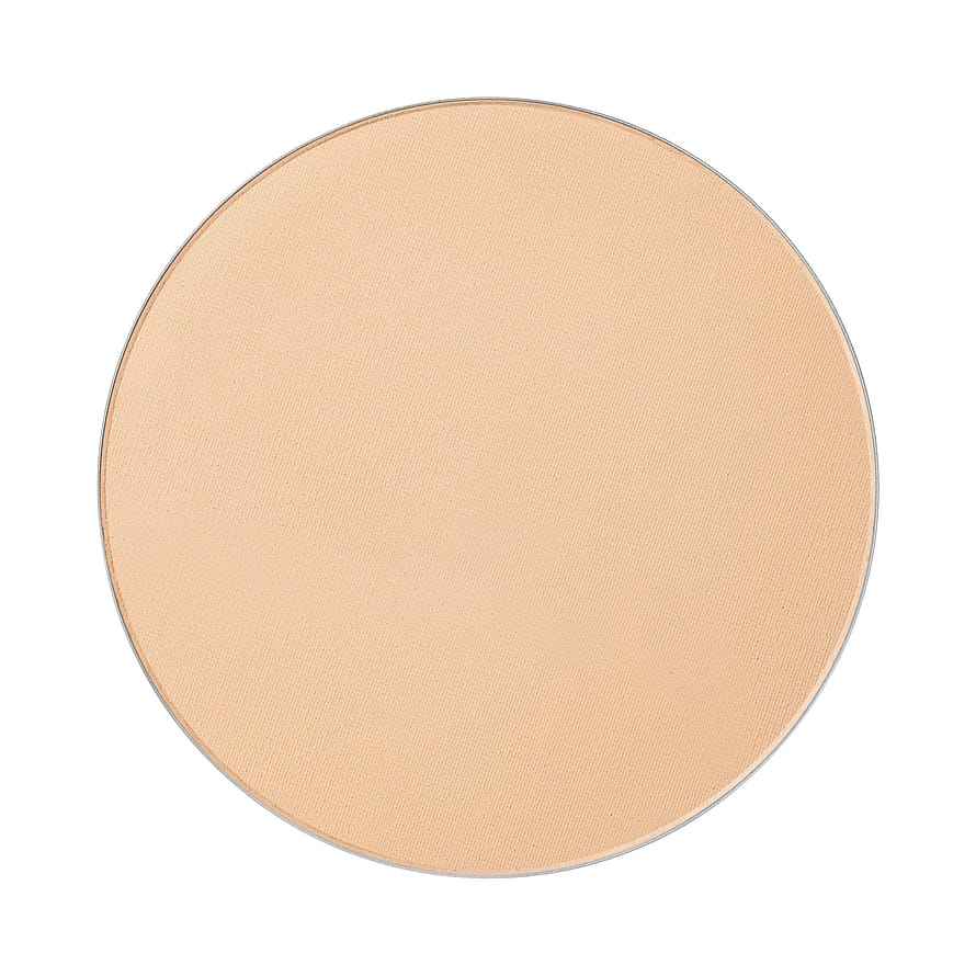 MAC Studio Fix Plus Powder Foundation Refill Nc15