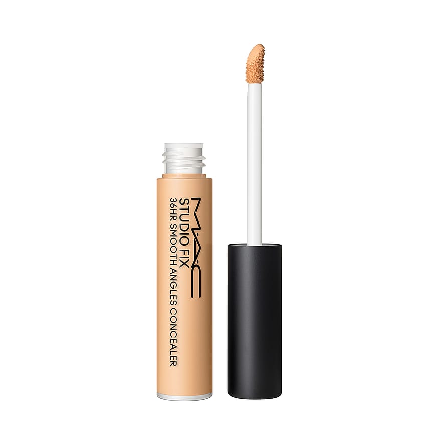 MAC Studio Fix 36HR Sooth Angles Concealer NW15
