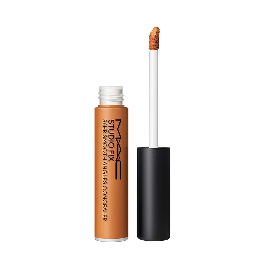 MAC Studio Fix 36HR Sooth Angles Concealer NC47